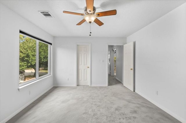 14003 Muirfield Lane, Houston, TX 77095