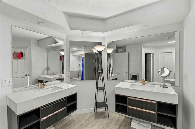 14003 Muirfield Lane, Houston, TX 77095