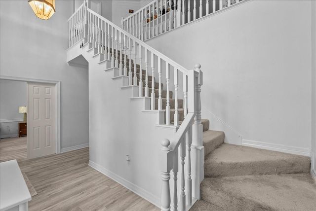 14003 Muirfield Lane, Houston, TX 77095