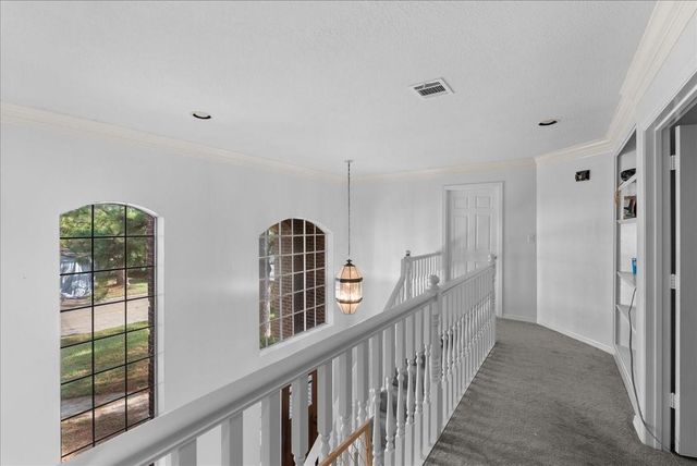 14003 Muirfield Lane, Houston, TX 77095