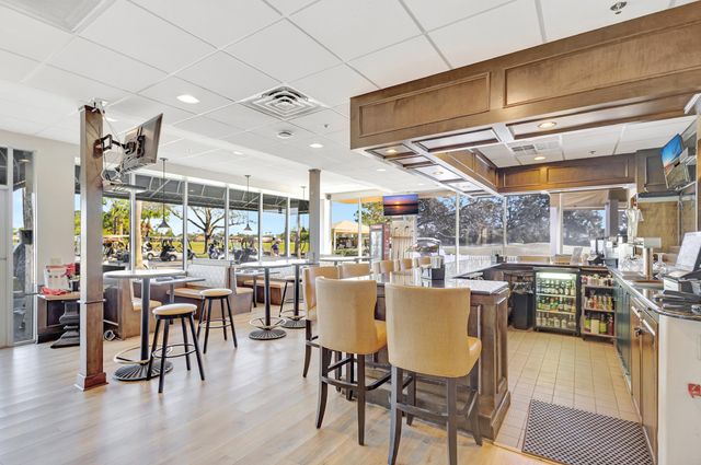 2199 SW Brookhaven Way, Palm City, FL 34990