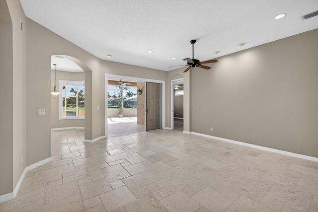 2199 SW Brookhaven Way, Palm City, FL 34990