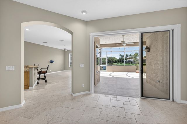 2199 SW Brookhaven Way, Palm City, FL 34990