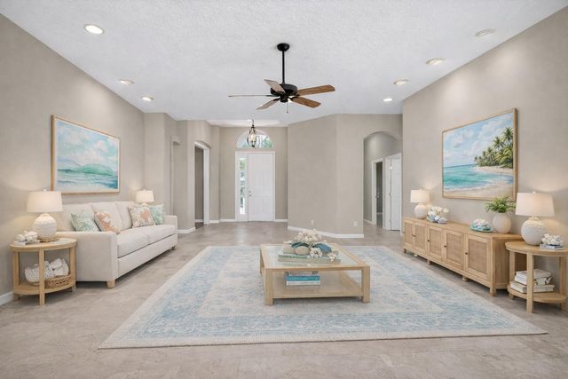 2199 SW Brookhaven Way, Palm City, FL 34990