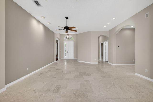 2199 SW Brookhaven Way, Palm City, FL 34990