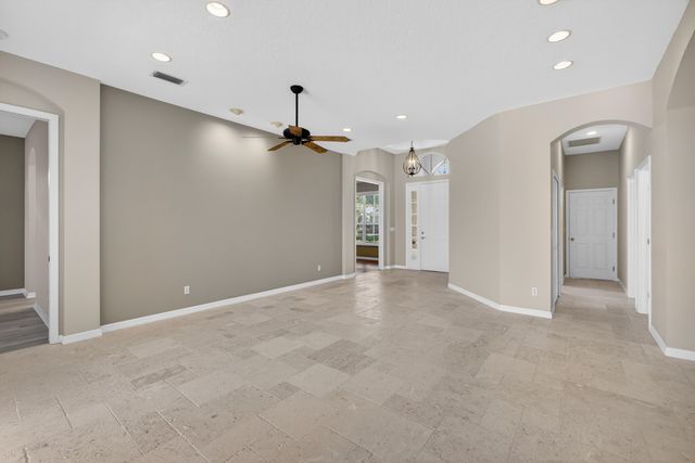 2199 SW Brookhaven Way, Palm City, FL 34990