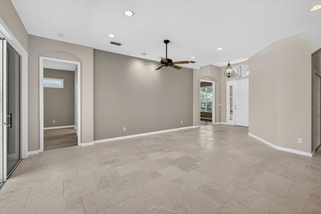 2199 SW Brookhaven Way, Palm City, FL 34990