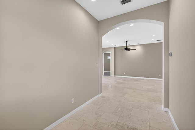 2199 SW Brookhaven Way, Palm City, FL 34990