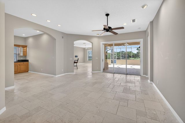 2199 SW Brookhaven Way, Palm City, FL 34990