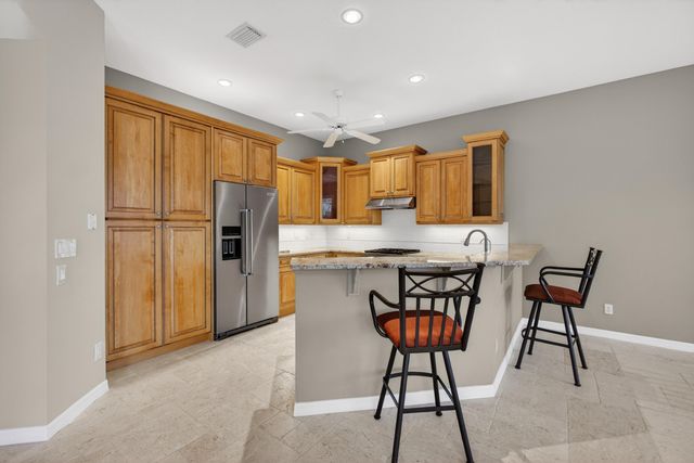 2199 SW Brookhaven Way, Palm City, FL 34990