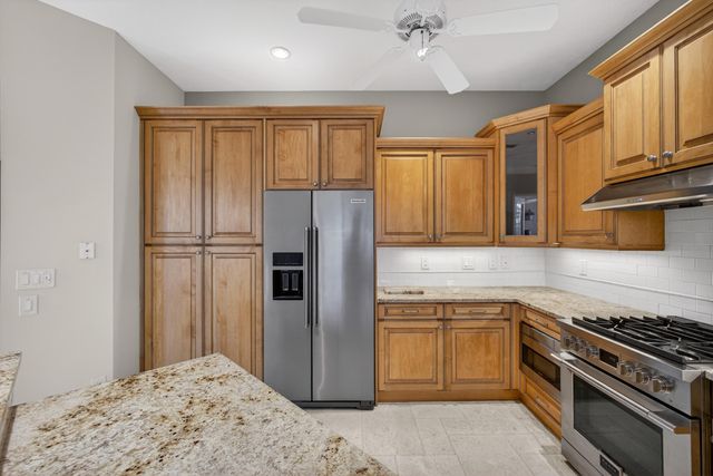 2199 SW Brookhaven Way, Palm City, FL 34990