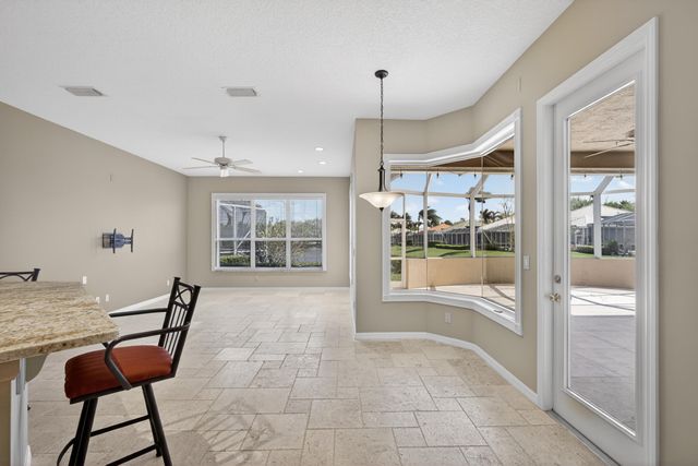 2199 SW Brookhaven Way, Palm City, FL 34990