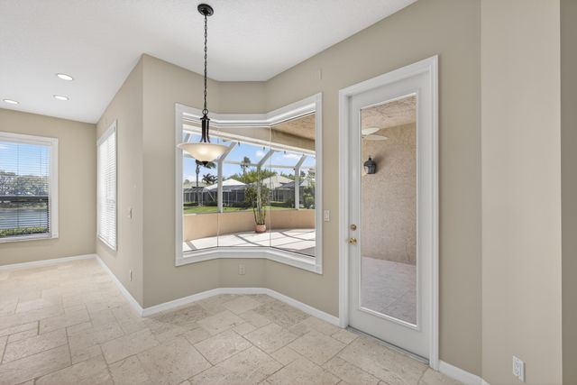 2199 SW Brookhaven Way, Palm City, FL 34990