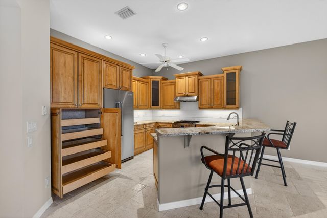 2199 SW Brookhaven Way, Palm City, FL 34990