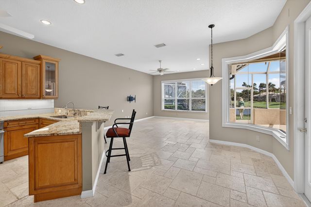 2199 SW Brookhaven Way, Palm City, FL 34990