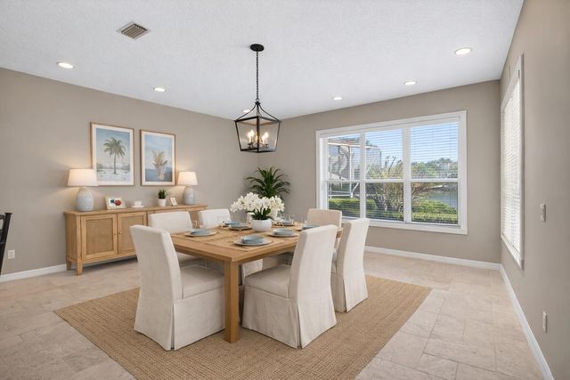 2199 SW Brookhaven Way, Palm City, FL 34990