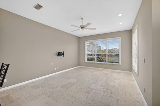 2199 SW Brookhaven Way, Palm City, FL 34990