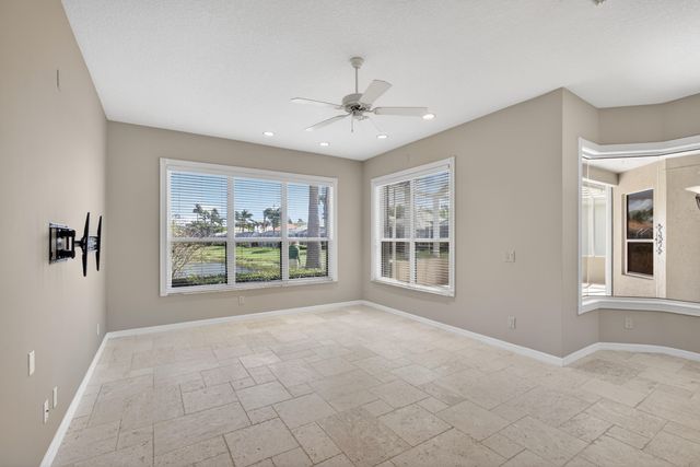 2199 SW Brookhaven Way, Palm City, FL 34990