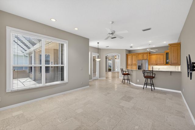 2199 SW Brookhaven Way, Palm City, FL 34990