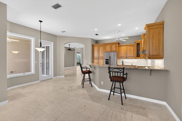 2199 SW Brookhaven Way, Palm City, FL 34990