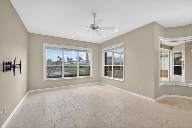 2199 SW Brookhaven Way, Palm City, FL 34990