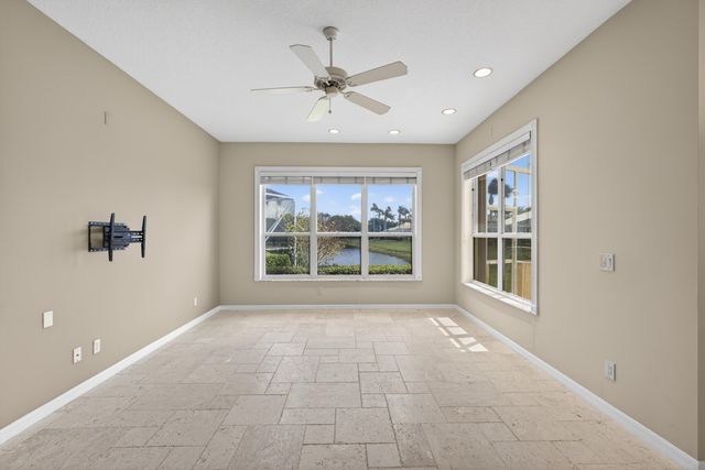 2199 SW Brookhaven Way, Palm City, FL 34990