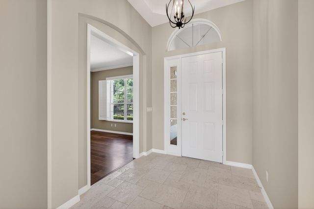 2199 SW Brookhaven Way, Palm City, FL 34990