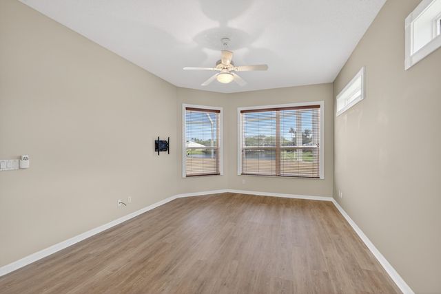 2199 SW Brookhaven Way, Palm City, FL 34990