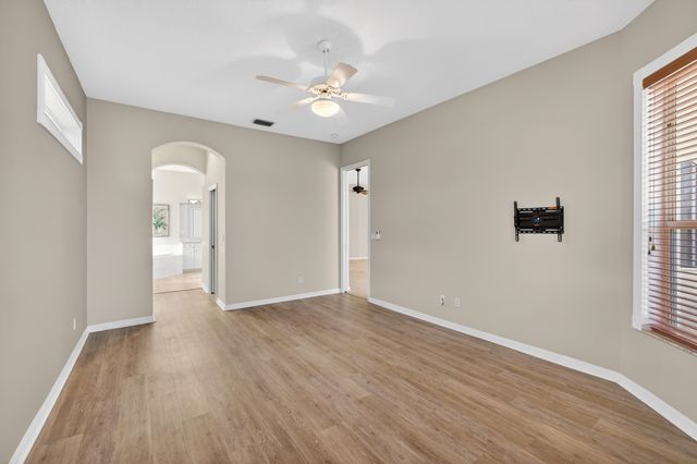 2199 SW Brookhaven Way, Palm City, FL 34990