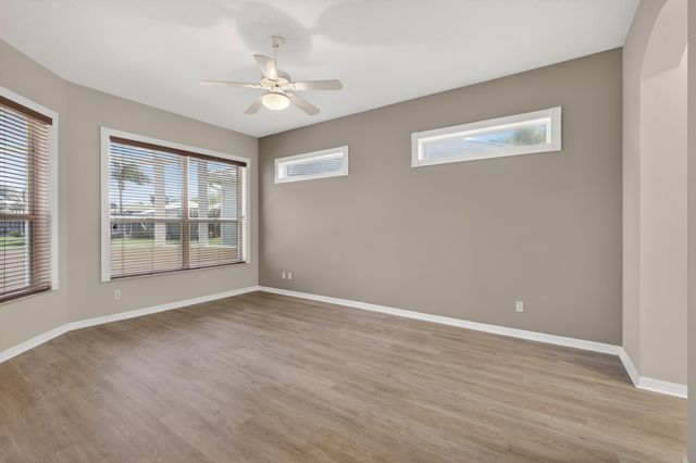 2199 SW Brookhaven Way, Palm City, FL 34990