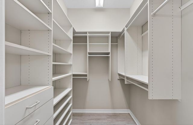 2199 SW Brookhaven Way, Palm City, FL 34990