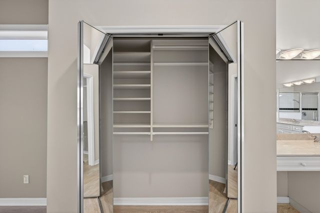 2199 SW Brookhaven Way, Palm City, FL 34990