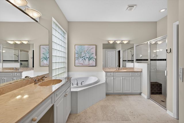 2199 SW Brookhaven Way, Palm City, FL 34990