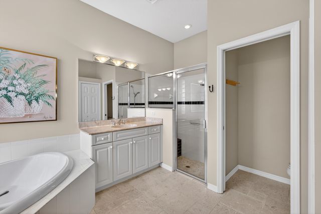 2199 SW Brookhaven Way, Palm City, FL 34990