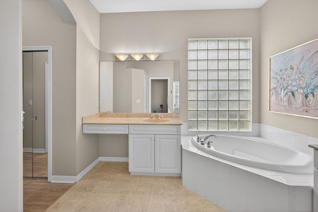 2199 SW Brookhaven Way, Palm City, FL 34990