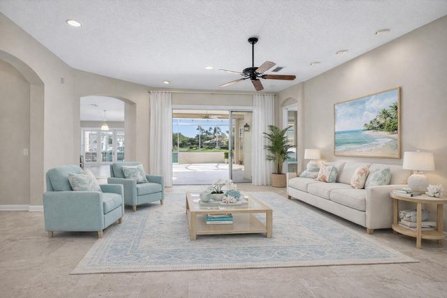 2199 SW Brookhaven Way, Palm City, FL 34990