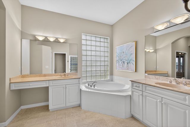 2199 SW Brookhaven Way, Palm City, FL 34990