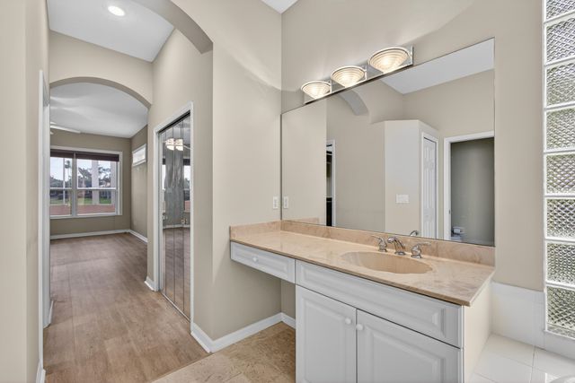 2199 SW Brookhaven Way, Palm City, FL 34990