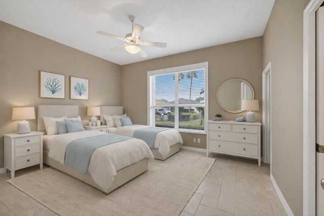 2199 SW Brookhaven Way, Palm City, FL 34990