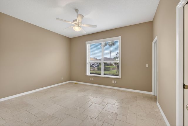 2199 SW Brookhaven Way, Palm City, FL 34990