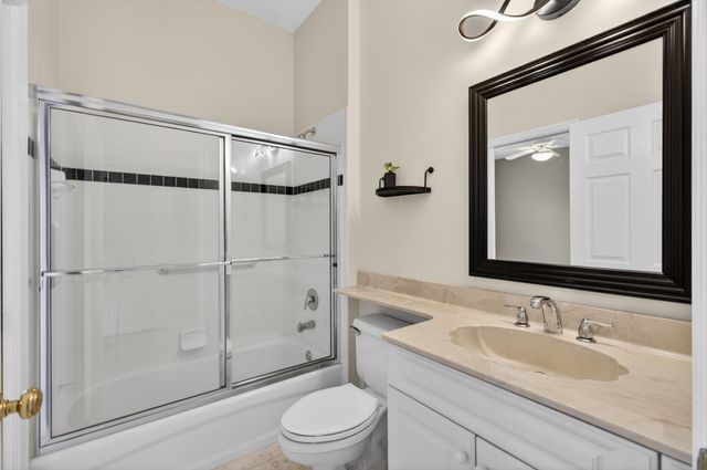 2199 SW Brookhaven Way, Palm City, FL 34990