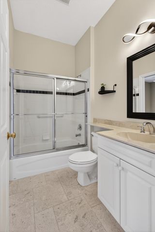 2199 SW Brookhaven Way, Palm City, FL 34990