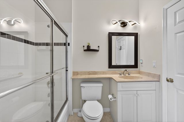 2199 SW Brookhaven Way, Palm City, FL 34990