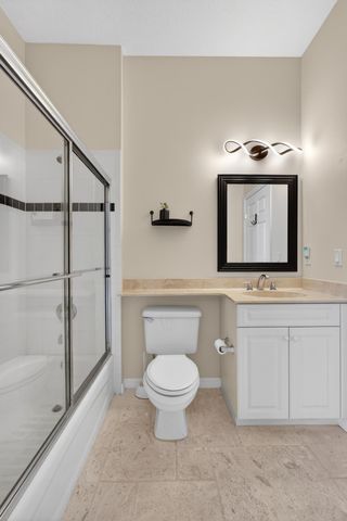 2199 SW Brookhaven Way, Palm City, FL 34990