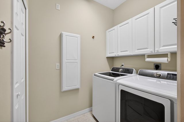 2199 SW Brookhaven Way, Palm City, FL 34990