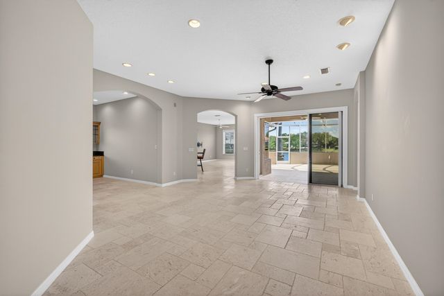 2199 SW Brookhaven Way, Palm City, FL 34990