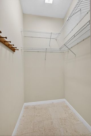 2199 SW Brookhaven Way, Palm City, FL 34990