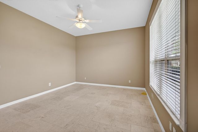 2199 SW Brookhaven Way, Palm City, FL 34990