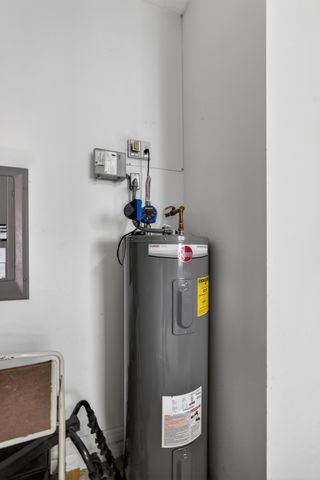 2199 SW Brookhaven Way, Palm City, FL 34990