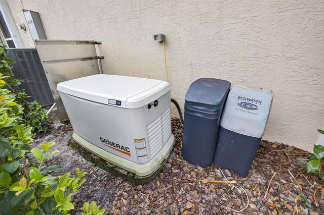 2199 SW Brookhaven Way, Palm City, FL 34990